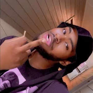 Meet your Posher, Xavier